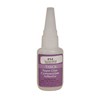 PSI Cyano Acrylate (CA) Thick Gap Filling Glue: 1 oz  Item #: PKGLUE11