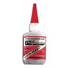 Pen Makers CA Super Glue  Item #: PKGLUE61