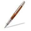 Stratus Chrome Pen Click Kit  Item #: PKKPENCH