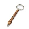 Mini Chrome Key Chain Pen Kit  Item #: PKMINICH