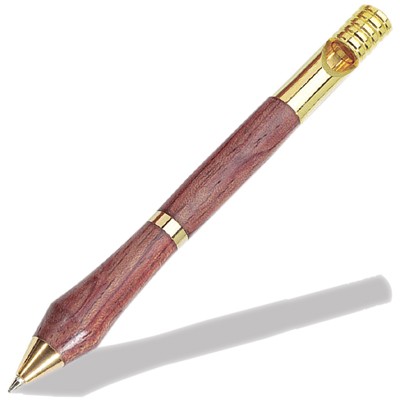 24KT WHISTLE PEN KIT