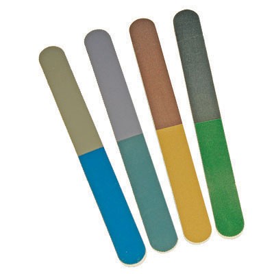 Micro Mesh Magic Sanding and Finishing Sticks  Item #: PKMSTICK