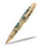 Mini Designer 24kt Gold Pen Kit  Item #: PKMTMIN24