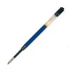 Parker Style Gel Ink Refill-Blue 5pk  Item #: PKPAR-XGB