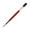 Parker Style Gel Ink Refill-Red 5pk  Item #: PKPAR-XGR