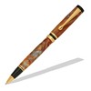 Classic 24kt Gold Twist Pen Kit  Item #: PKPARK-G