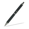 Slimline Pro Black Titanium Click Pen Kit  Item #: PKPENXXBT