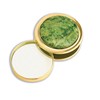 Paperweight 24kt Gold Magnifier Kit  Item #: PKPWMAG