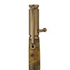 30 Caliber Bolt Action Scope Clips for Antique Brass Pen Kits  Item #: PKSCLIPAB
