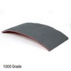 ABRALON Super Sanding Pad: 1000 grade  Item #: PKSP1000