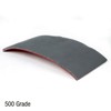 ABRALON Super Sanding Pad: 500 grade  Item #: PKSP500