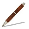 Workshop/Sketch Pencil Kit Chrome  Item #: PKSPCL
