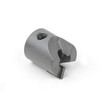 3/4 in. Replacement Carbide Cutter for Universal Barrel Trimming System  Item #: PKTRIM34C