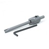 7mm Barrel Trimmer: Carbide Cutter  Item #: PKTRIM7C