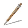 Apex SE Chrome Click Pen Kit  Item #: PKVPENCH