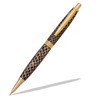 Trimline 24kt Gold Pencil Kit  Item #: PKXMPL24