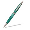 Trimline Chrome Pencil Kit  Item #: PKXMPLCH