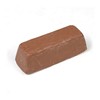 4-1/2 oz Tripoli Bar  Item #: PROW1