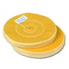 2pk Tripoli Resin 4 in. Wheels  Item #: PROX1