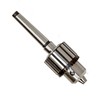 1/2 in. Drill Chuck #1MT  Item #: TM31