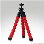 Mini Tripod