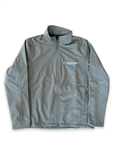 Community Hospital Soft Shell Jacket- Light Grey (2xl)