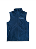 Community Hospital Soft Shell Vest - Black (2xl)