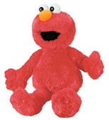 Elmo