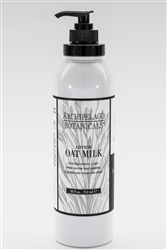 Archipelago Botanicals Lotion Oat Milk