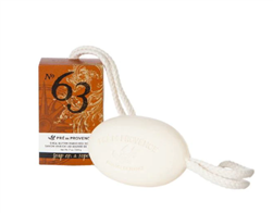 Pre De Provence No. 63 Soap On A Rope