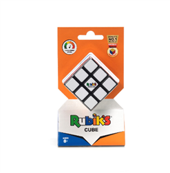 Rubik's Cube