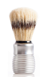 Pre De Provence Shaving Brush