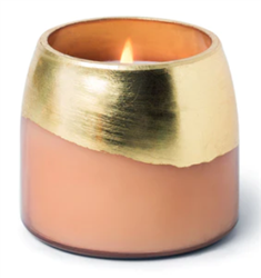 FireFly Candles 'Applewood Cinnamon'  Scent