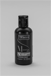 Tresemme moisture rich shampoo