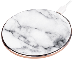 Ellie Rose Wireless Charger