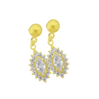 Aretes