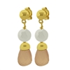 Aretes