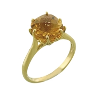 Anillo Lujo Dama