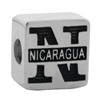 Nicaragua I
