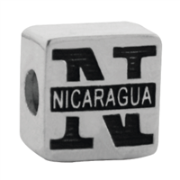 Nicaragua I