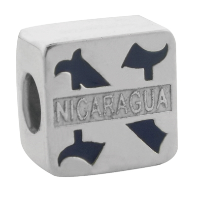 Nicaragua II