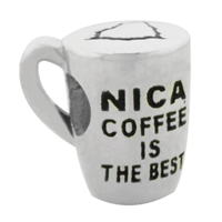 Nica Coffee