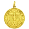 Medalla Garzon