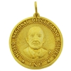 Medalla museo nacional dioclesiano chaves