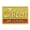 Pin enitel