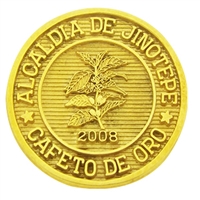 Pin alcaldia de jinotepe