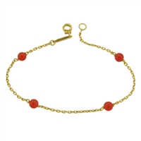 Pulsera