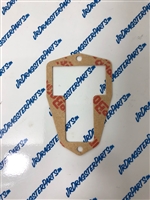 33mm Top Gasket