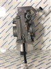 Jr Dragster 42mm Flat Slide Mikuni Alcohol Carburetor with Billet Top NHRA IHRA Approved