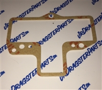 Jr Dragster 42mm Carburetor Top Gasket